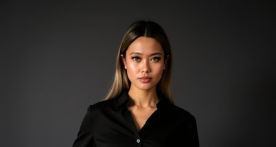 Room wanted in Kendall, FL Main Photo