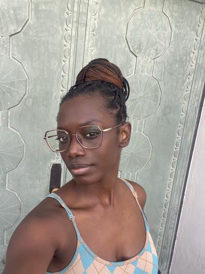 Room wanted in New York City Main Photo