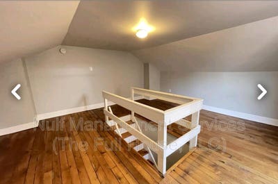 Private Room for Rent – $1,000/month (Utilities In Main Photo