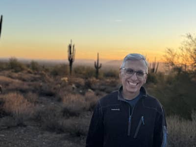 Room wanted in Scottsdale, AZ Main Photo