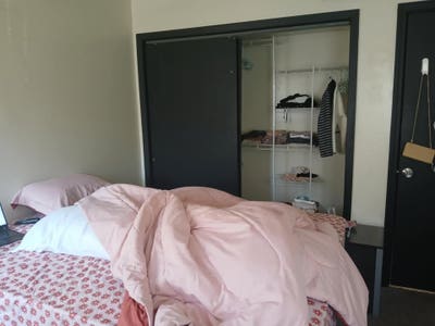 Room available for rent this Summer Main Photo