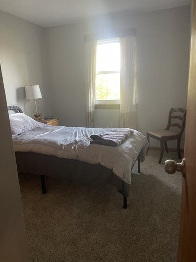 1BR Houseshare for Rent  Main Photo