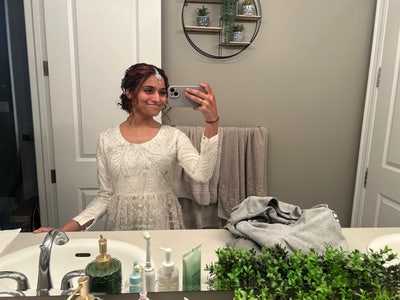 Room wanted New Jersey Main Photo