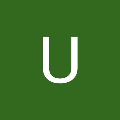 Room wanted in Brooklyn, NY Main Photo