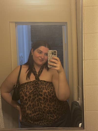 Room wanted in NYC Main Photo