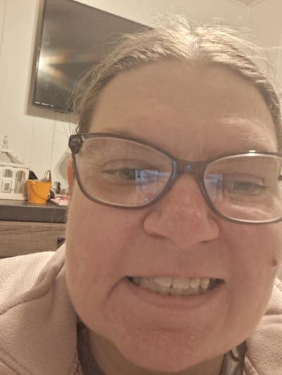 Room wanted in Phoenix Main Photo