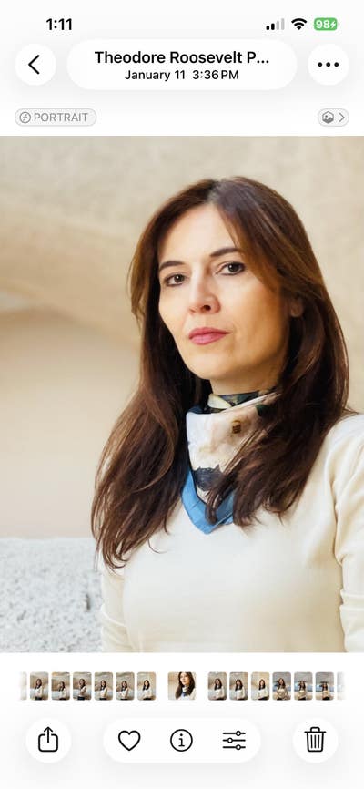 Room wanted in New York Main Photo