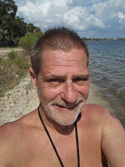 Room wanted in Panama City, FL Main Photo