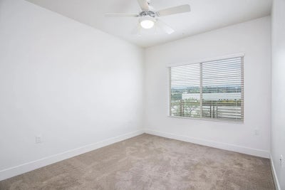 Room for rent in Frogtown/Elysian Valley (3bd/3ba) Main Photo