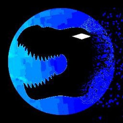 Room wanted in Phoenix Main Photo