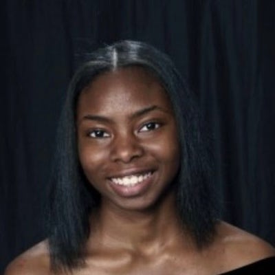 Room wanted in long island Main Photo