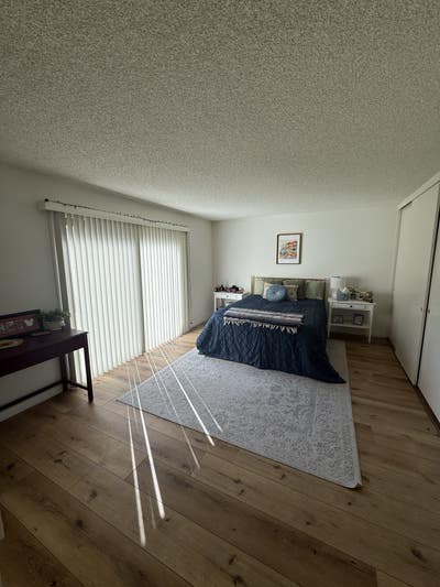 Huge Primary Room for Rent Main Photo