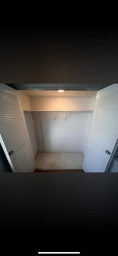 Room for rent with bathroom  Main Photo