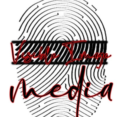 Room wanted in Webster, TX Main Photo