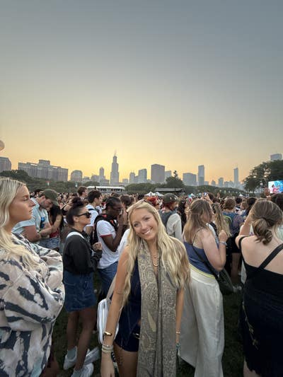 Room wanted in New York Main Photo