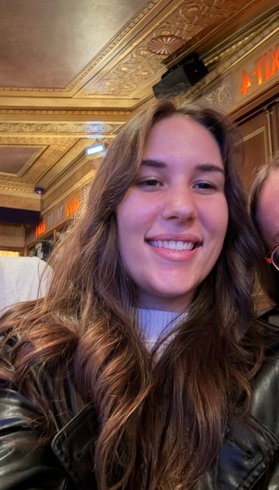 Room wanted in NYC Main Photo