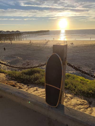 Room wanted in San Diego, CA Main Photo