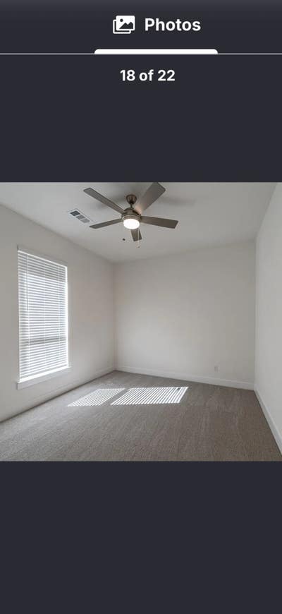 Brand New Home- Room for Rent Main Photo