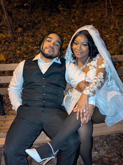 Room wanted in New York Main Photo