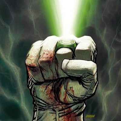 Room wanted in Mamaroneck, NY Main Photo