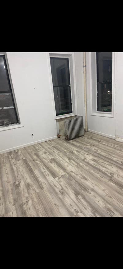 Ridgewood Room For Rent Main Photo