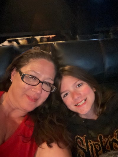 Studio, 1bd, 1ba, or apt, looking for a chance Main Photo