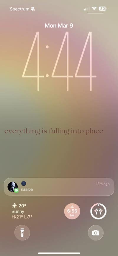 Room wanted in Queens, NY Main Photo