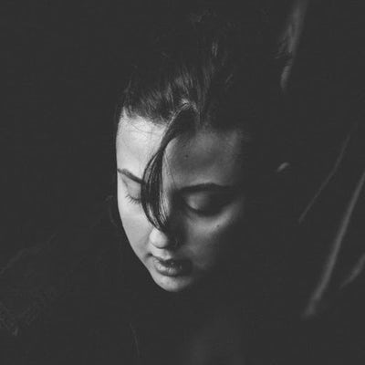 Room wanted in Detroit Main Photo