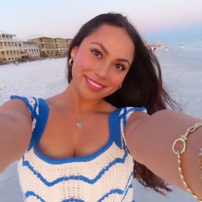 Room wanted in San Diego Main Photo