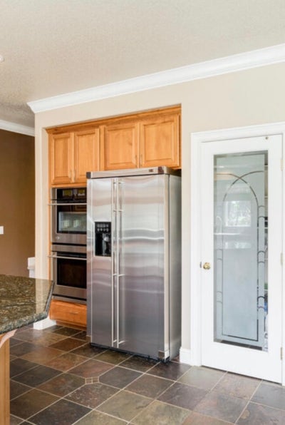 Resort living gated community  Main Photo