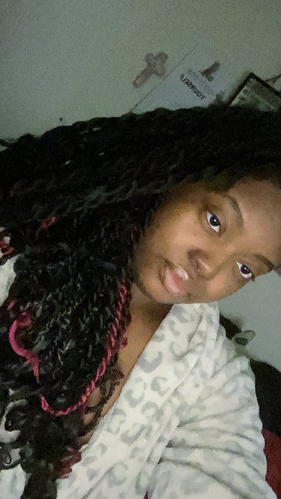 Room wanted in Charlotte, NC Main Photo