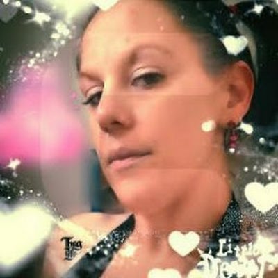 Room wanted in Tacoma, Pierce County, WA Main Photo