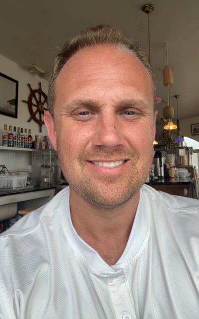 Room wanted in Ventura, CA Main Photo