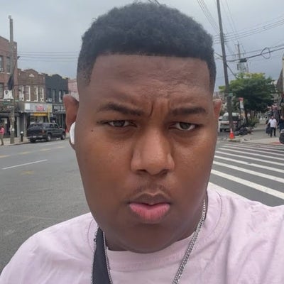 Room wanted in Brooklyn, NY Main Photo