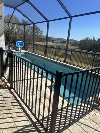 Room for Rent – Beautiful Home in Apollo Beach wit Main Photo