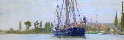 Room wanted in Harrison, NJ Main Photo