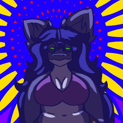 Room wanted in Tampa Main Photo