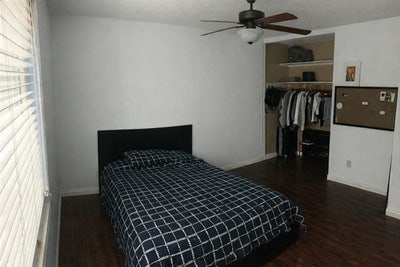 Cute & Cozy Condo in Anaheim Main Photo