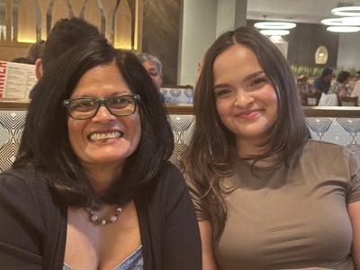 Room wanted in NYC Main Photo