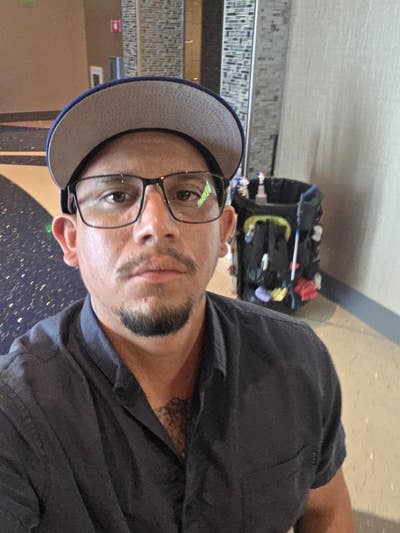 Room wanted in Las Vegas Main Photo