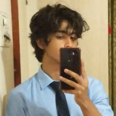 Room wanted in Fort Lauderdale Main Photo