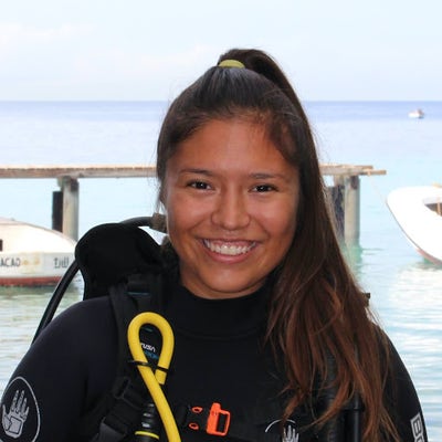 Room wanted in Austin Main Photo