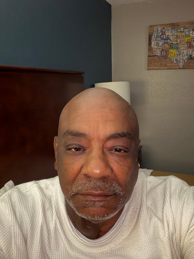 Room wanted in Bronx, NY Main Photo