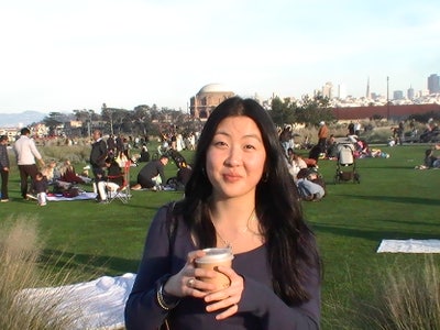 Room wanted in NYC Main Photo