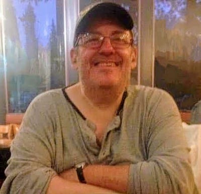 Looking for a unfurnished room that can accom... Main Photo