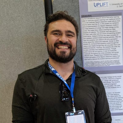 Room wanted in Dallas Main Photo