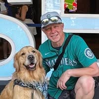 Room wanted in Redmond, WA Main Photo