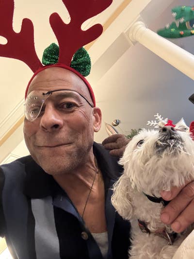 Can’T Get More for the Money at the Gates of Runya Main Photo