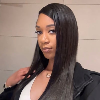 Room wanted in Brooklyn, NY Main Photo