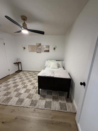 Private Room Available  Main Photo